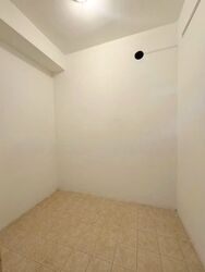 Blk 184 Edgefield Plains (Punggol), HDB Executive #558266491